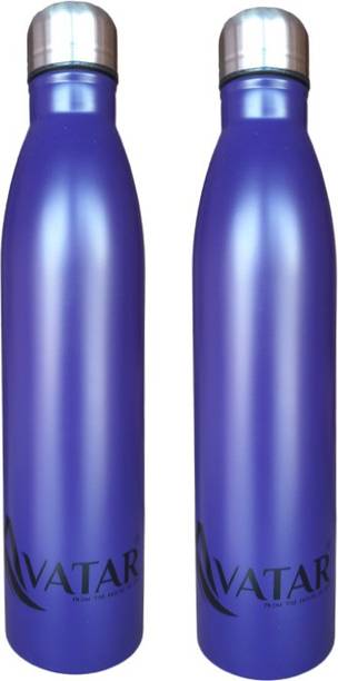 Iphone 7 Water Bottles Buy Iphone 7 Water Bottles Online At Best Prices In India Flipkart Com