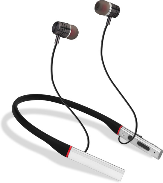 Headphones Under 500 - Buy Headphones 