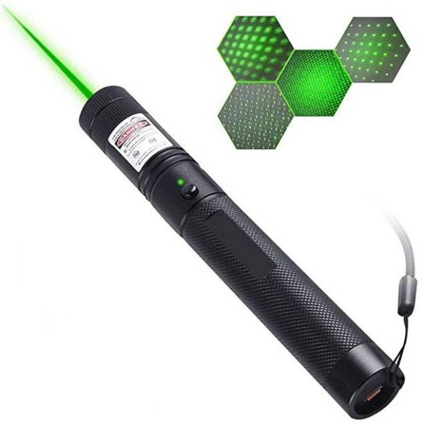 Okxmz High Power Green Laser Sight USB Charge Pen Light Battery Green Laser Pointer