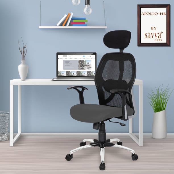 Office Chairs ऑफ स च यर, Best Office Chair For Dining Table
