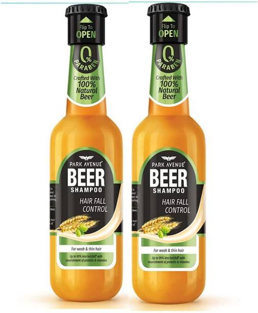 Park Avenue Shampoo: Buy Park Avenue Beer Shampoo Online in India | Park Avenue Shampoo: Buy Park Avenue Beer Shampoo Online in India |