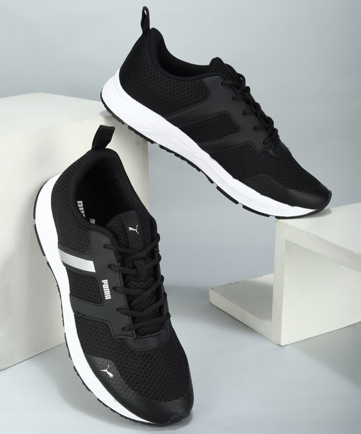 Puma Sports Shoes - Buy Puma Sports 
