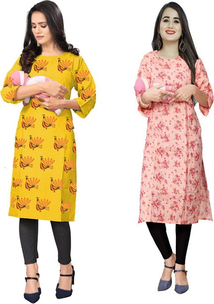 feeding kurtis online shopping flipkart