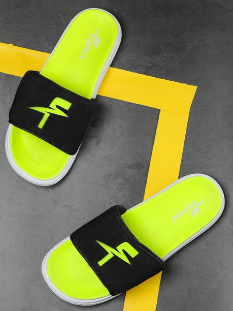 Rubber Slippers - Buy Rubber Slippers 
