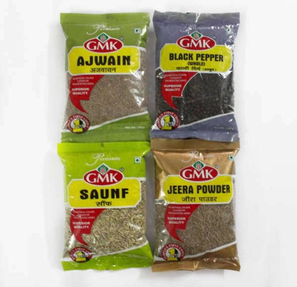 Gmk Food Products Buy Gmk Food Products Online at Best Prices In