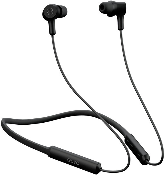 Best Bt Earphones Under 3000 - Buy Best 