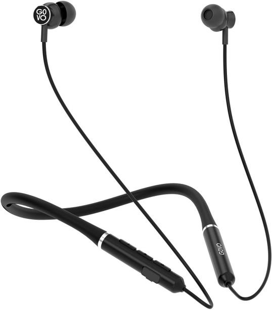 Best Earphones | Headphones under 1000 