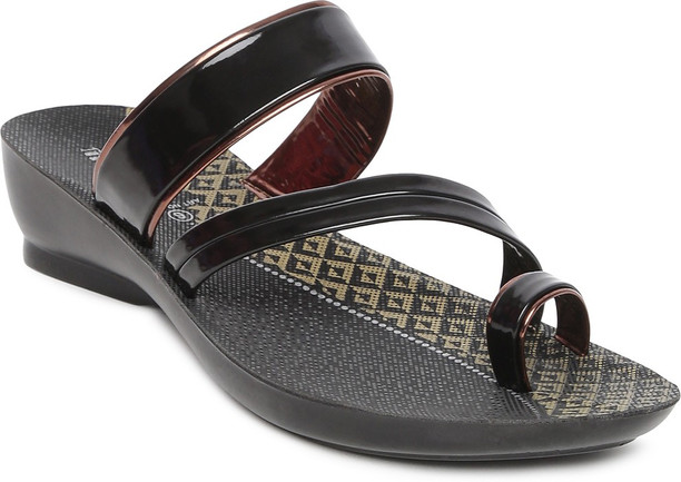 Paragon Womens Footwear - Buy Paragon 