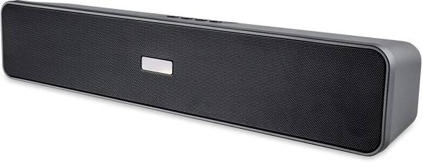 CIHYARD E-91 Bluetooth speakers TV SOUNDBAR Original Quality Perfect Sound bar Mega Bass 10 W Bluetooth Soundbar