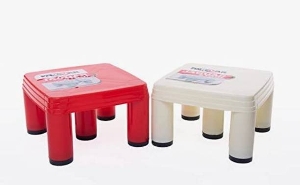 Bathroom Stool - Buy Bathroom Stool Online at Best Prices In India ...