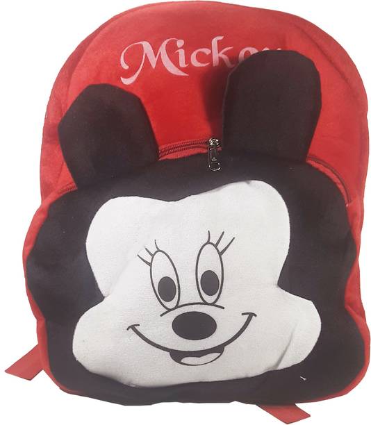 YOR Mick-01 School Bag