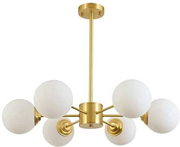 Chandeliers At Best S In India Flipkart Com Chandeliers At, How Much Are Brass Chandeliers Worth