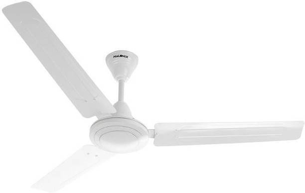 Ceiling Fans At Low S In India Flipkart Com - What Is The Black Box In My Ceiling Fan Ceiling Fans At Low S In India Flipkart Com - What Is The Black Box In My Ceiling Fan