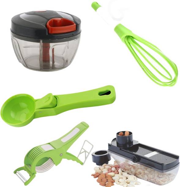 Scooper Kitchen Tools Buy Scooper Kitchen Tools Online at Best Prices