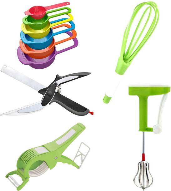 Blender Kitchen Cookware Serveware Buy Blender Kitchen Cookware