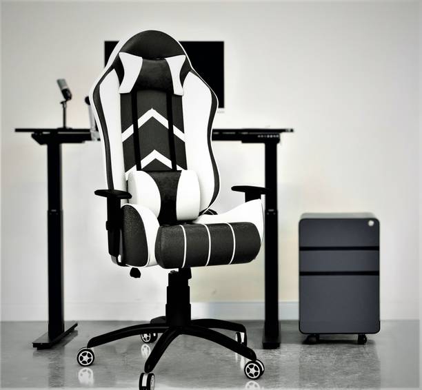 Gaming Chair Buy Gaming Chair Online at Best Prices In India