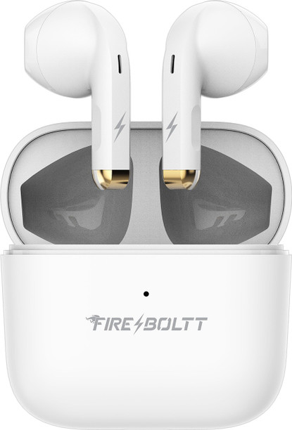 Best Earphones Under 500 - Buy Best 
