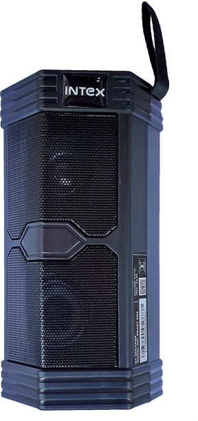 Best Bluetooth Speakers Under 1000 