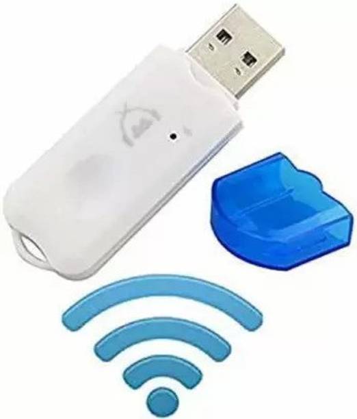Bluetooth Audio Receiver Buy Bluetooth Audio Receiver at Best Prices