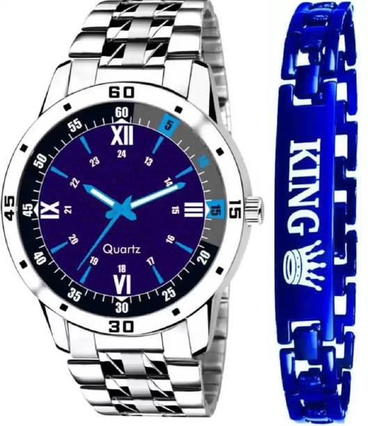 Bracelet Watches Buy Bracelet Watches Online At Best Prices in India