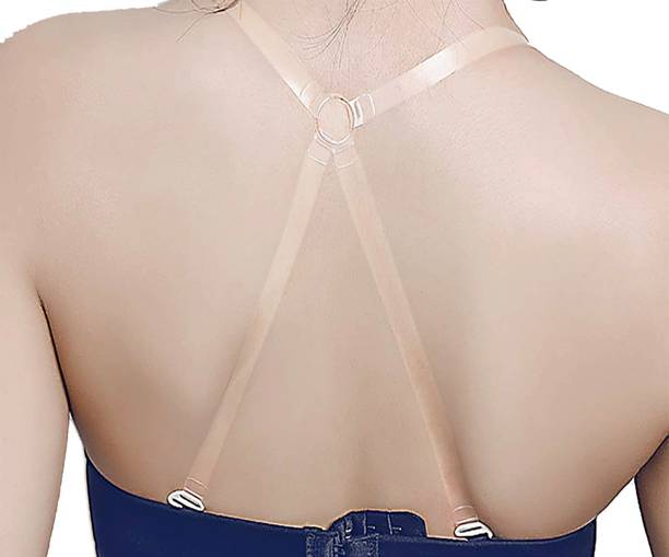 Bra Straps Buy Bra Straps online at Best Prices in India