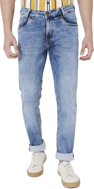 mufti jeans price