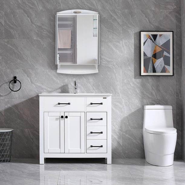 Bathroom Storage Buy Bathroom Storage online at Best