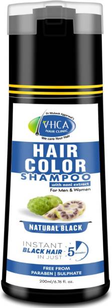 Vhca Hair Care - Buy Vhca Hair Care Online at Best Prices In India |  