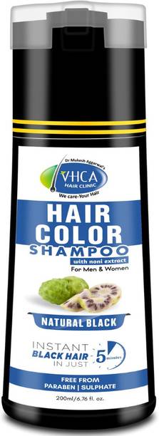 Vhca Hair Care - Buy Vhca Hair Care Online at Best Prices In India | Vhca Hair Care - Buy Vhca Hair Care Online at Best Prices In India |