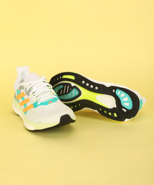 adidas dragon shoes india
