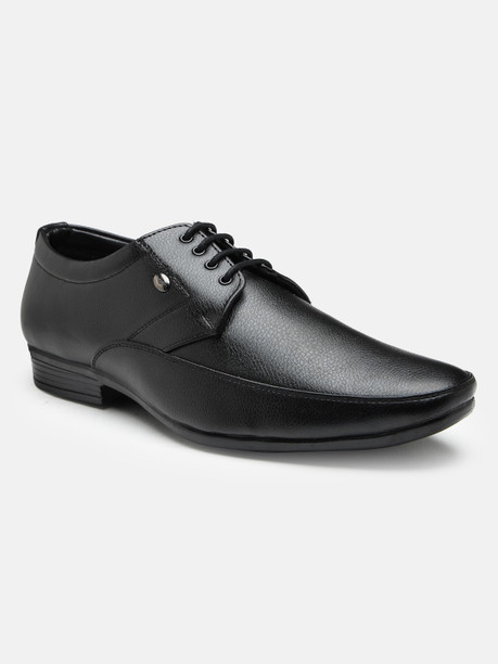 Action Mens Footwear - Buy Action Mens 