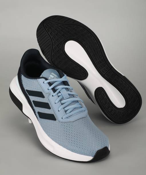 Adidas shoes Buy Adidas Shoes for Men & Women Online at Best Prices