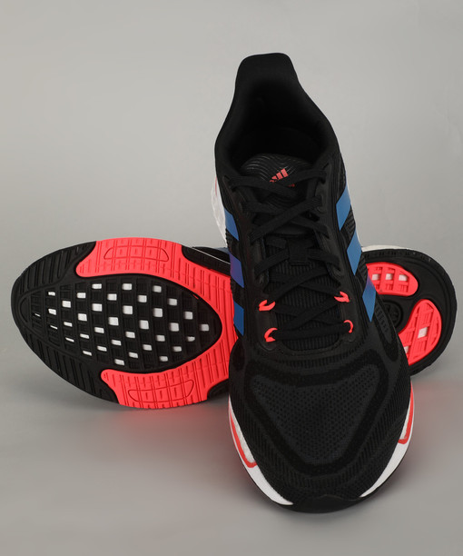 adidas dragon m