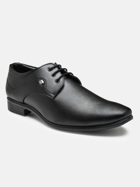Action Formal Shoes - Buy Action Formal 