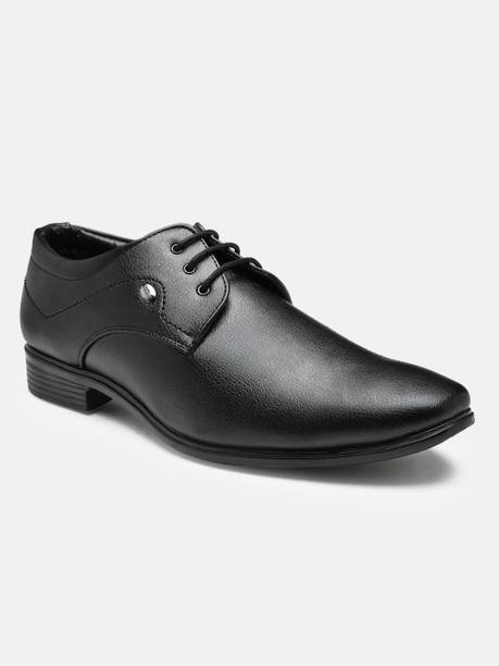 mens formal shoes online flipkart