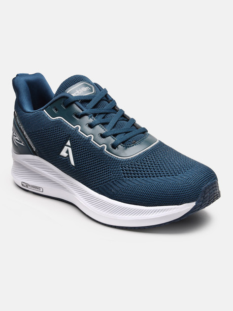 Action Sports Shoes - Buy Action Sports