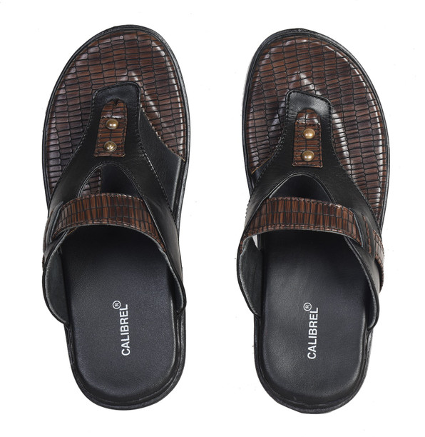 Leather Sandals - Buy Leather Chappals 