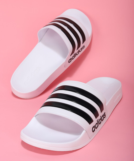 adidas duplicate slippers