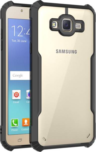 KartV Back Cover for Samsung Galaxy J7, Samsung Galaxy ...