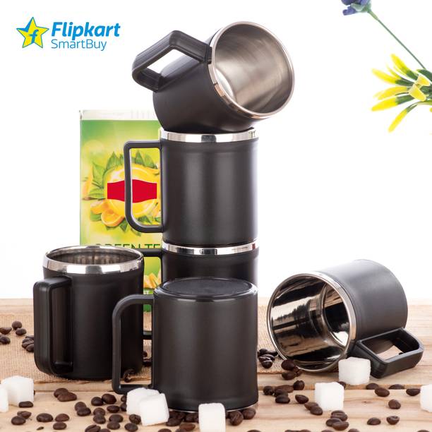 Buy Products Online at Best Price in India All Categories