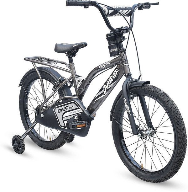 Best Bicycle Under 10000 - Buy Best 