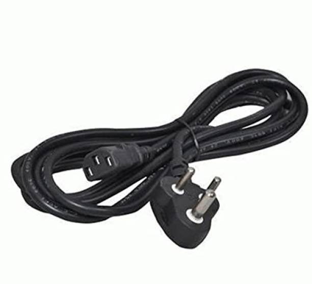 ucom Power cable 1.5m Handheld Data Collector