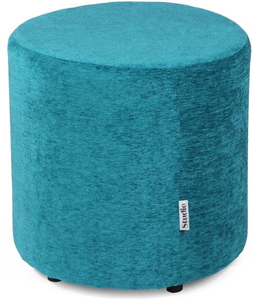 Ottoman Buy Pouffe Online at Amazing Prices on Flipkart