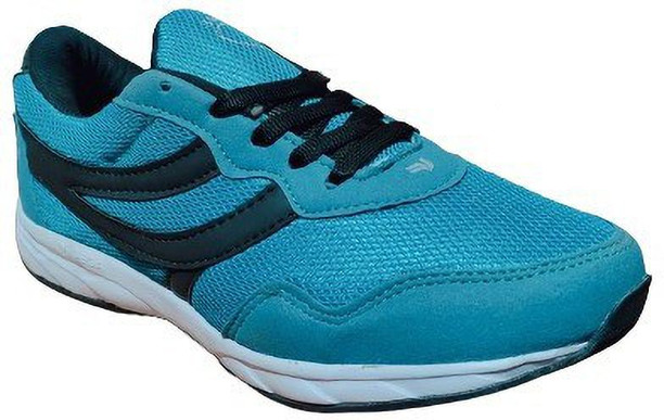 Sega sports shoes price list clearance
