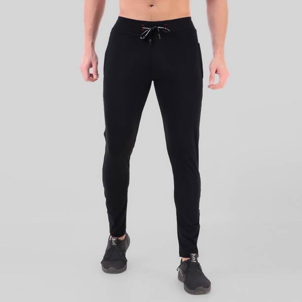 Denimzero Mens Track Pants Buy Denimzero Mens Track Pants Online at