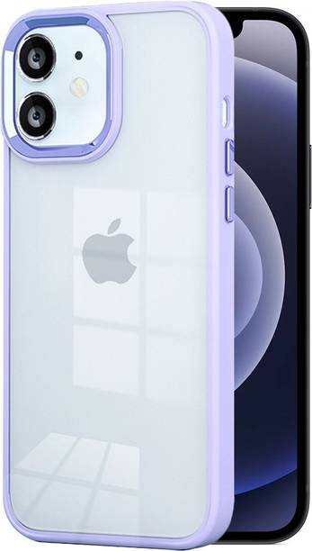 Iphone 11 Cases Buy Iphone 11 Cases Online At Best Prices In India Flipkart Com Iphone 11 Cases Buy Iphone 11 Cases Online At Best Prices In India Flipkart Com