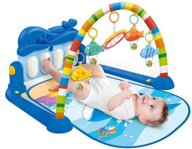 Baby Play Gym Online Baby Toys Flipkart Com