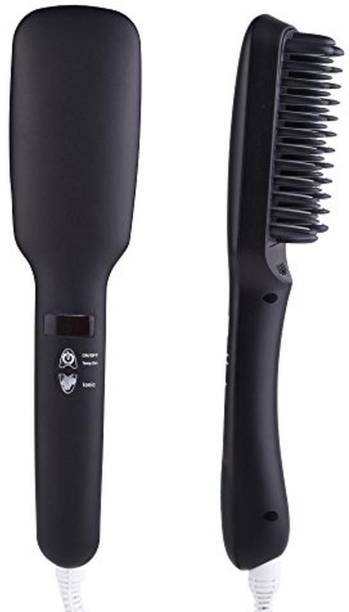 Aqua Hair Straighteners - Buy Aqua Hair Straighteners Online at Best Prices In India Aqua Hair Straighteners - Buy Aqua Hair Straighteners Online at Best Prices In India