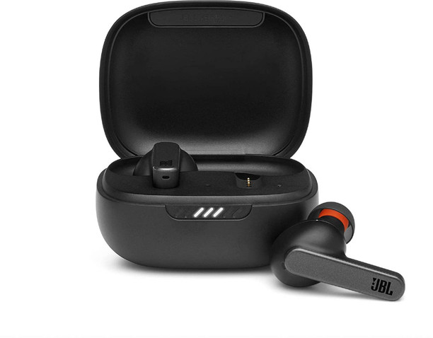 JBL Bluetooth Headphone - Upto 60% off 