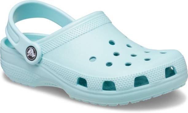 Crocs Sandals for Kids